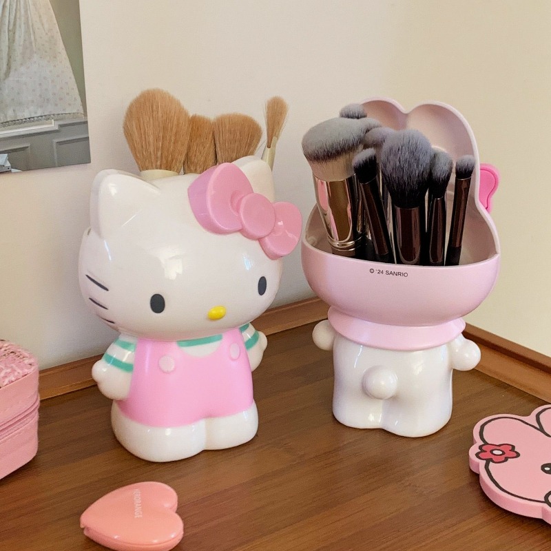 Office Furniture Direct - My Melody Pen Holder Student Dormitory