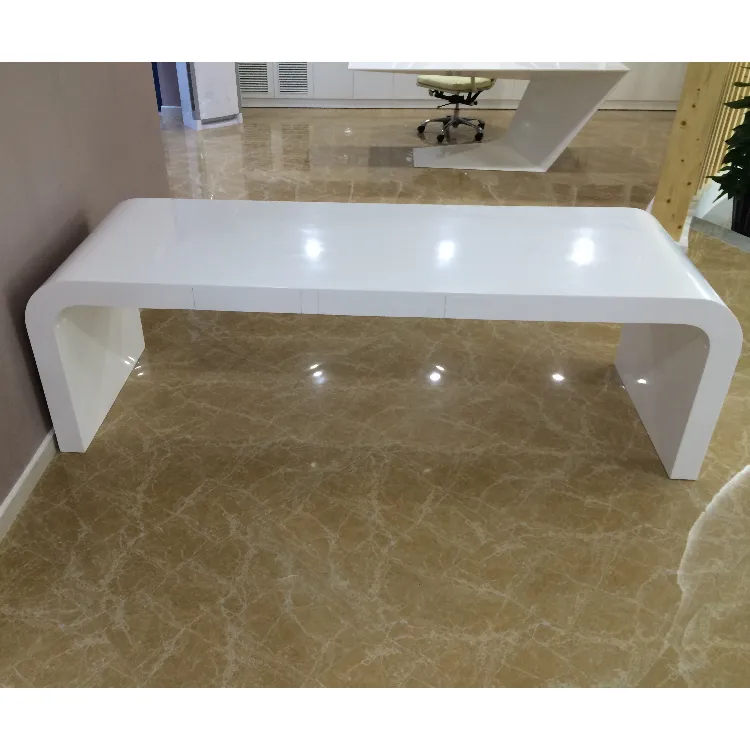 Office Furniture Store - gdQuality Specialty Store Display Counter Modern