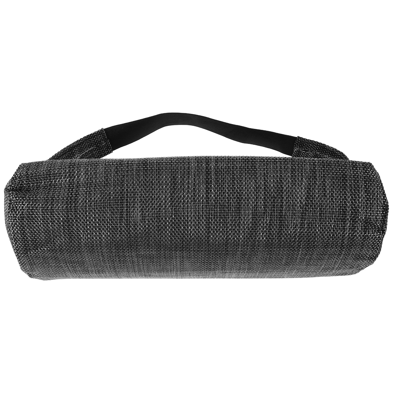Office Furniture Ergonomic - Outdoor Headrest Pillow for Lounge Chairs