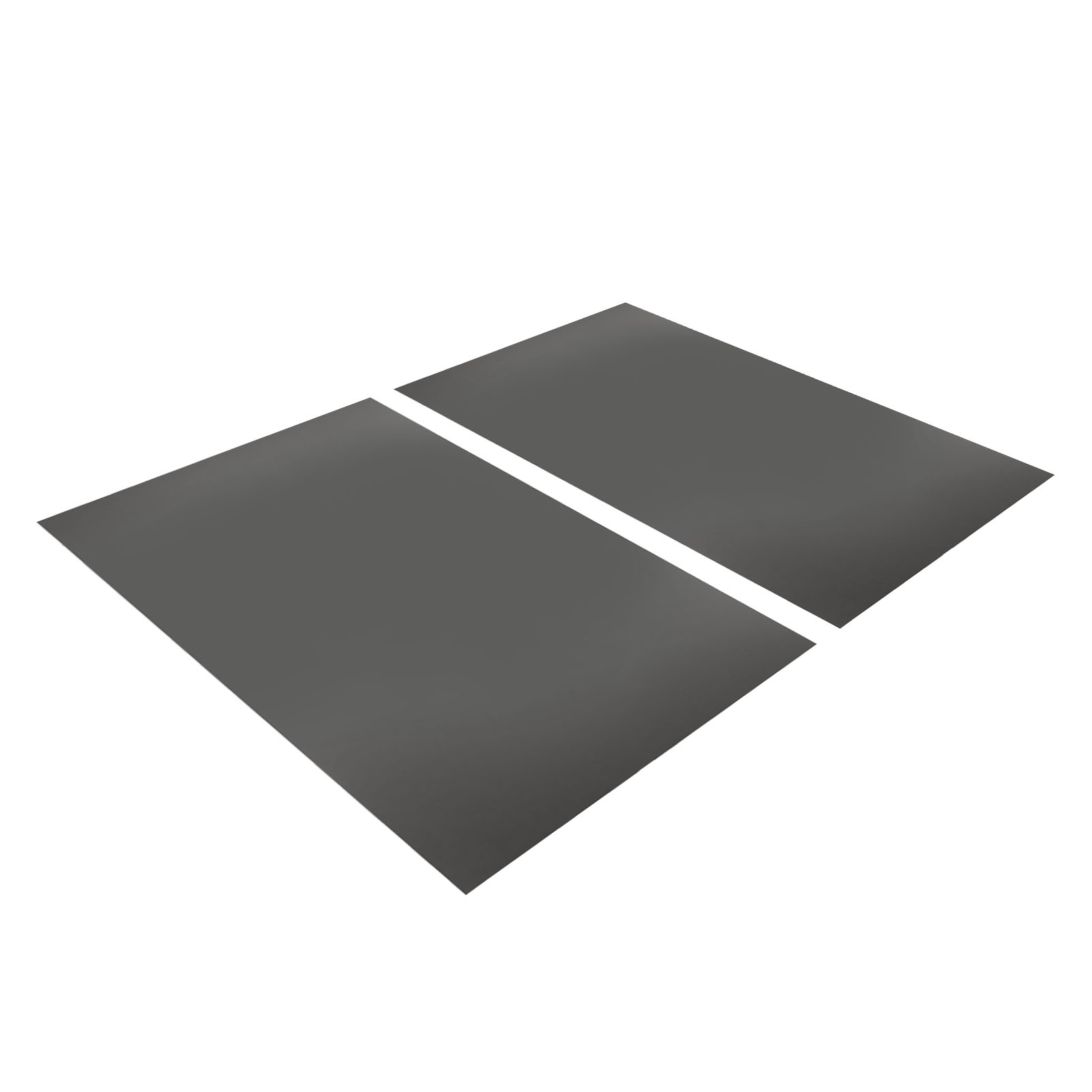 2 Pcs 24 Inch Computer Privacy – обзор и цена Monitor Privacy Filter