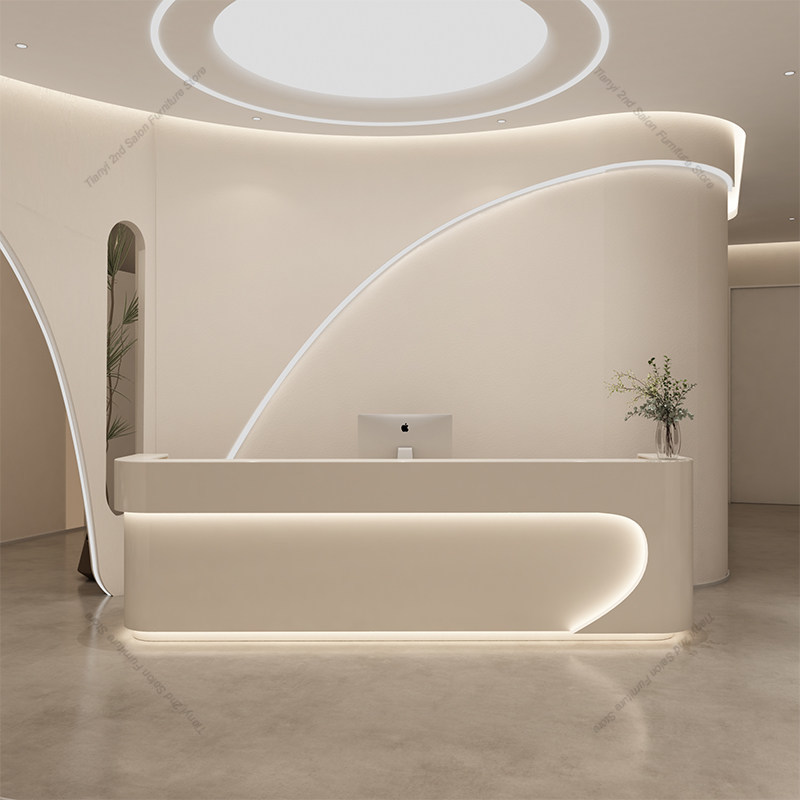 Modern Design Bar Counter Nord – обзор и цена Office Furniture Store