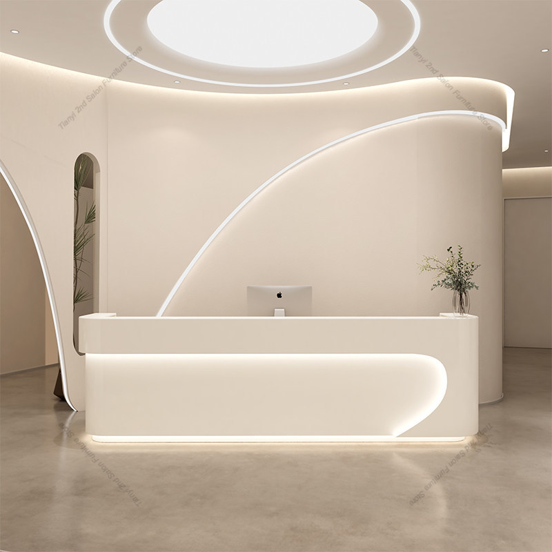 Modern Design Bar Counter Nord – обзор и цена Office Furniture Store