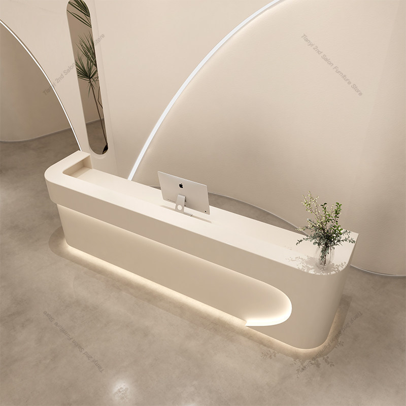 Modern Design Bar Counter Nord – обзор и цена Office Furniture Store