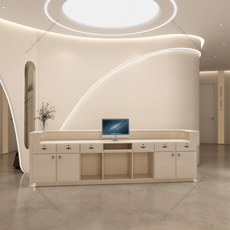 Modern Design Bar Counter Nord – обзор и цена Office Furniture Store