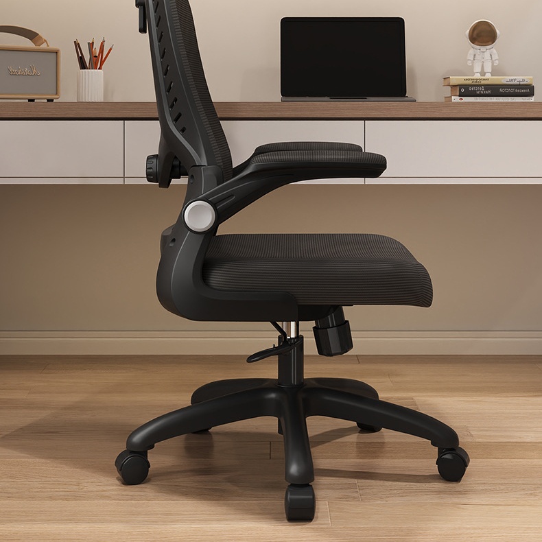 Ergonomic Office Chair Gaming  – обзор и цена Office Furniture Ergonomic