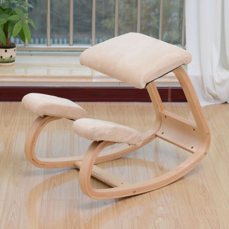 Original kneeling chair stool  – обзор и цена Office Furniture Ergonomic