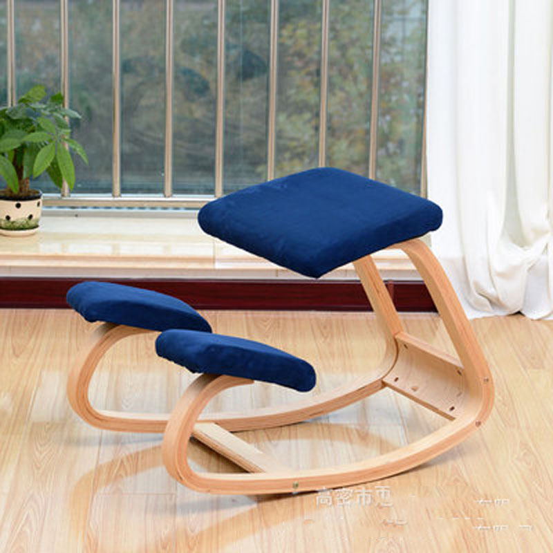 Original kneeling chair stool  – обзор и цена Office Furniture Ergonomic