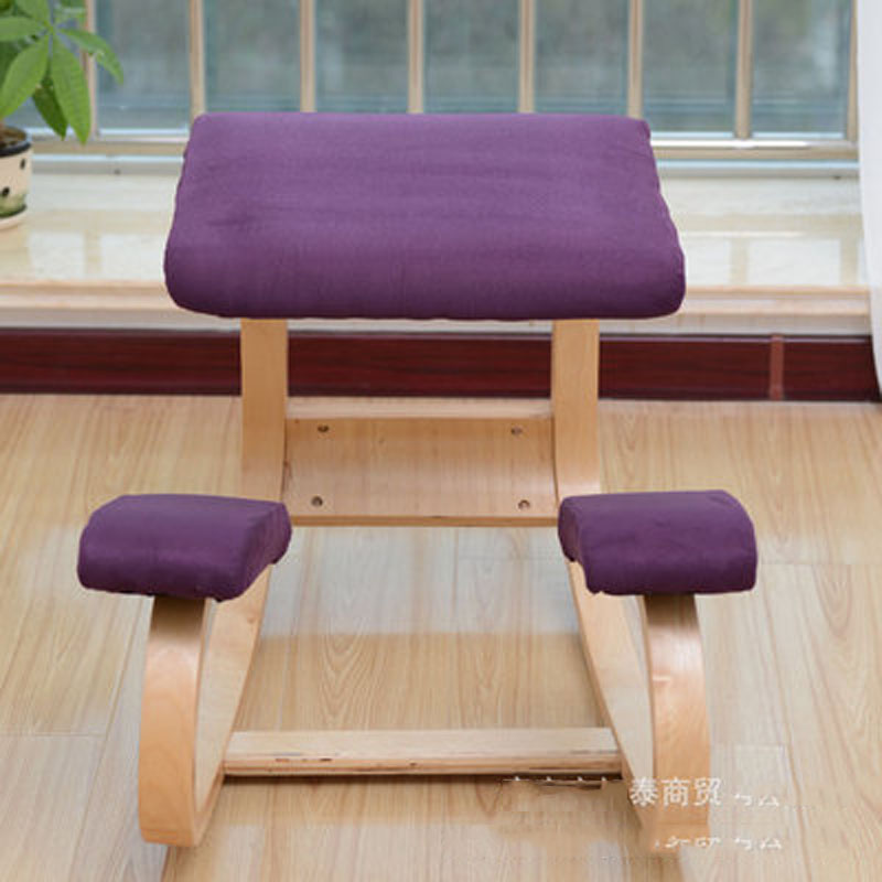 Original kneeling chair stool  – обзор и цена Office Furniture Ergonomic