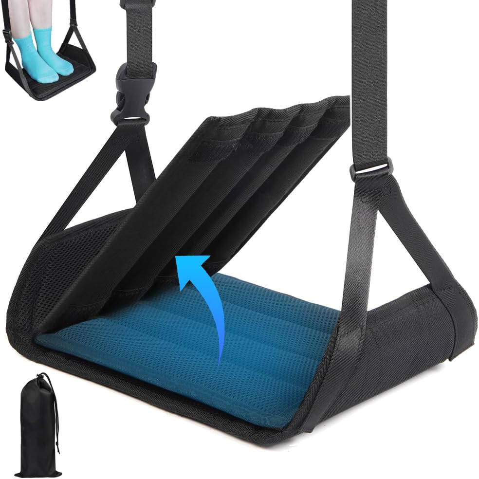 Travel Hammock Portable Nappin – обзор и цена Office Furniture To Go