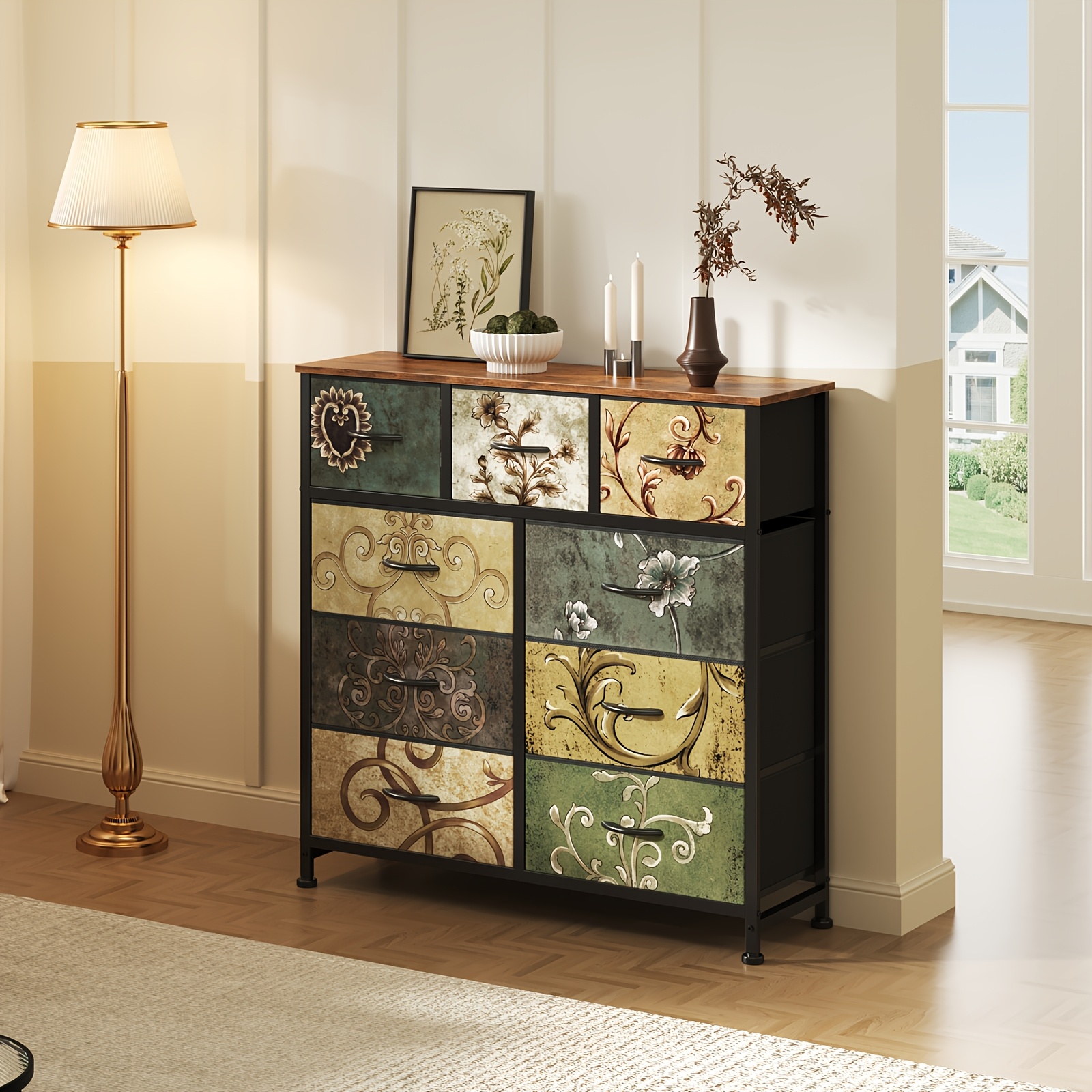 Medieval Modern Storage Cabine – обзор и цена Office Furniture For Home