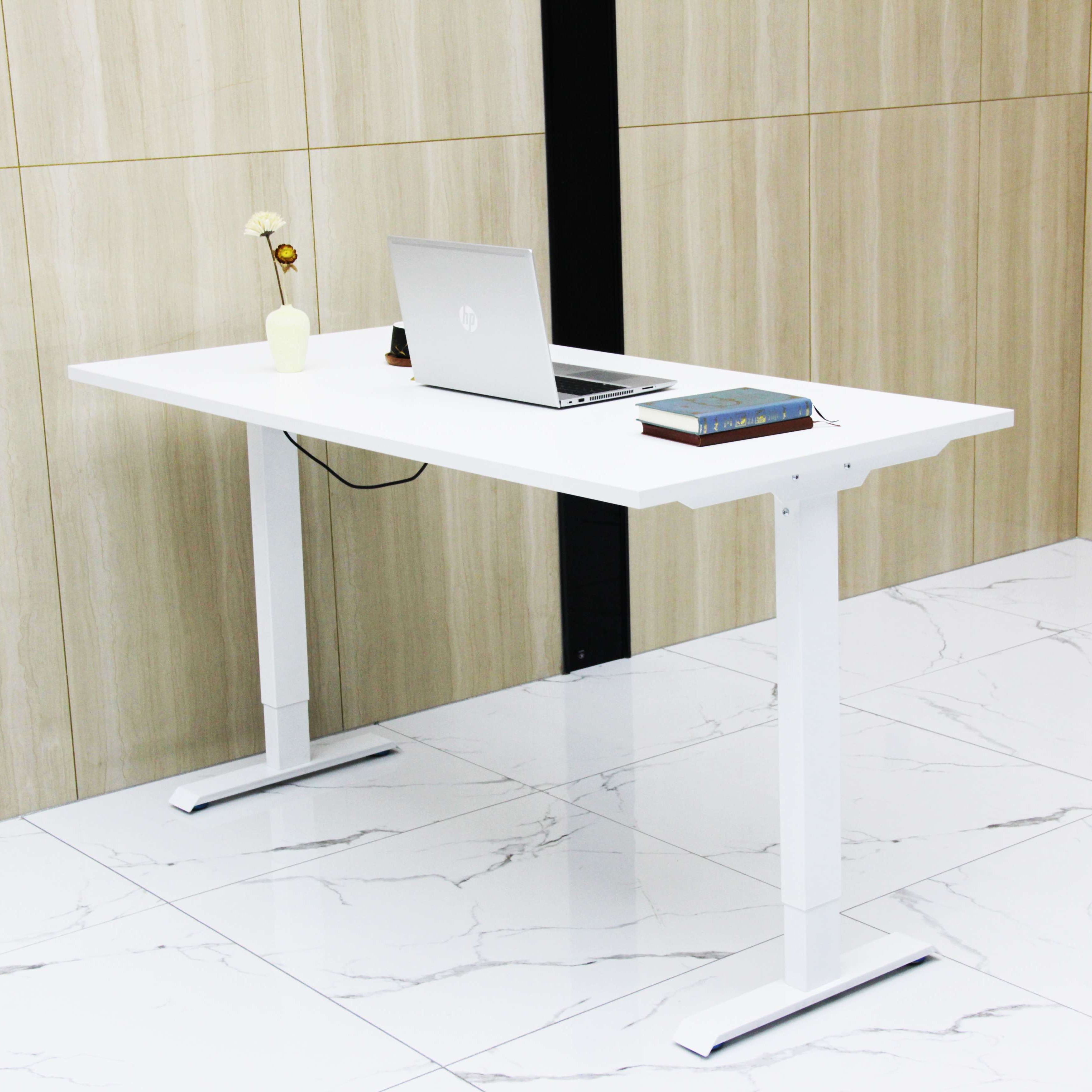 Best Motorized Standing Ergono – обзор и цена Office Furniture To Go