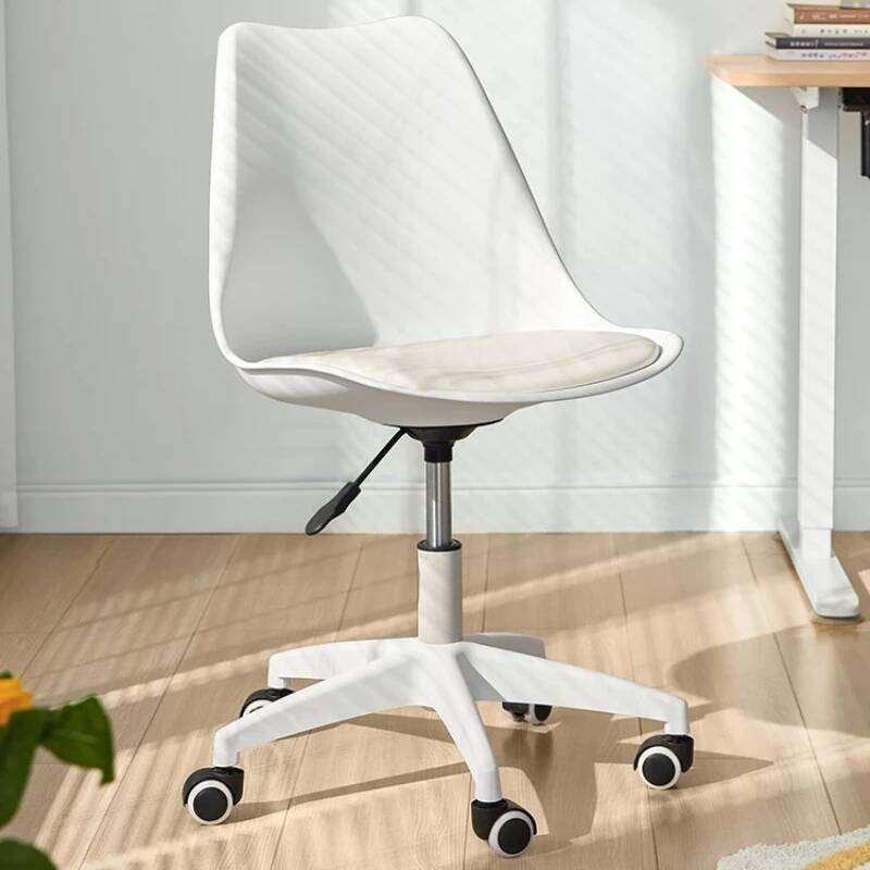 Study Foreground Makeup Write  – обзор и цена Office Furniture To Go