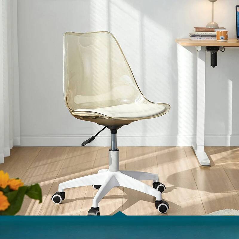Study Foreground Makeup Write  – обзор и цена Office Furniture To Go