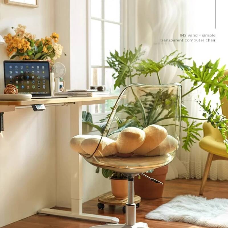 Study Foreground Makeup Write  – обзор и цена Office Furniture To Go