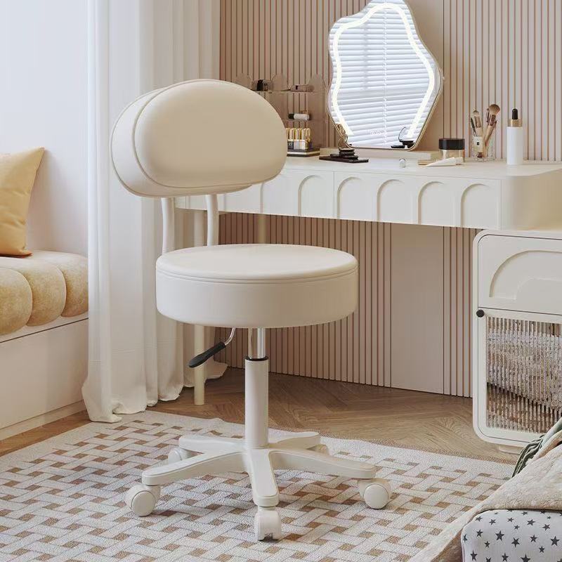 Home Makeup Chair Leisure Chai – обзор и цена Office Furniture For Home