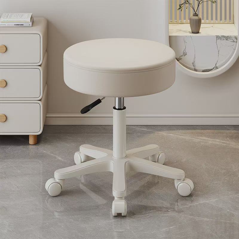 Home Makeup Chair Leisure Chai – обзор и цена Office Furniture For Home