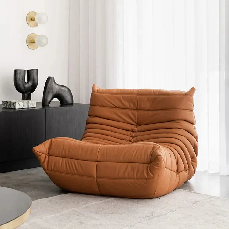 Custom Lazy Floor Sofas Accent – обзор и цена Office Furniture To Go