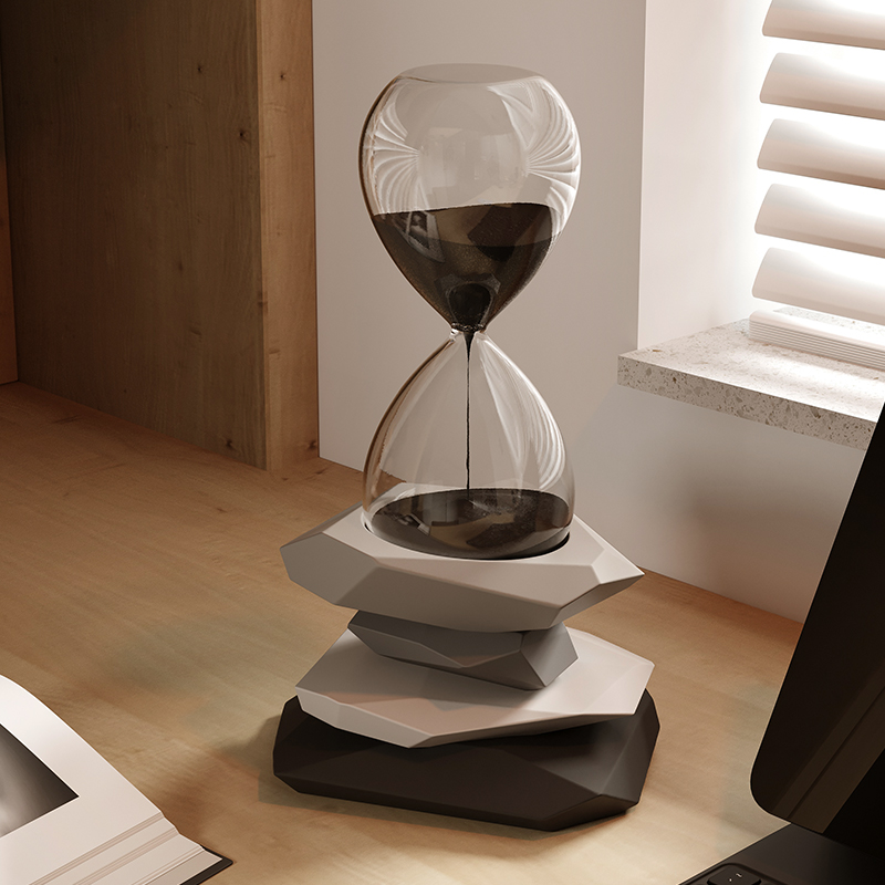 Indoor furniture come and go,  – обзор и цена Office Furniture To Go