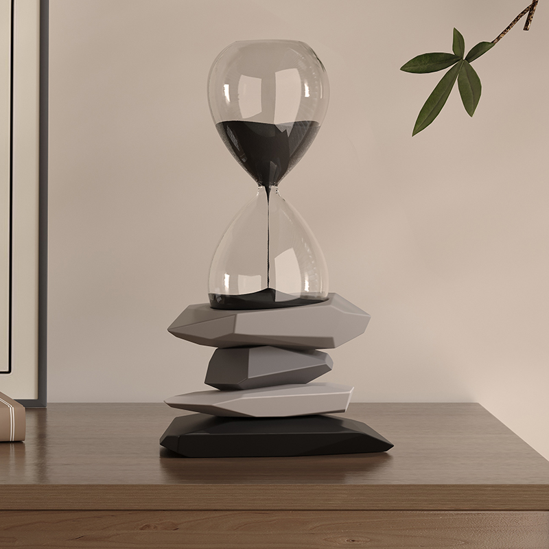 Indoor furniture come and go,  – обзор и цена Office Furniture To Go
