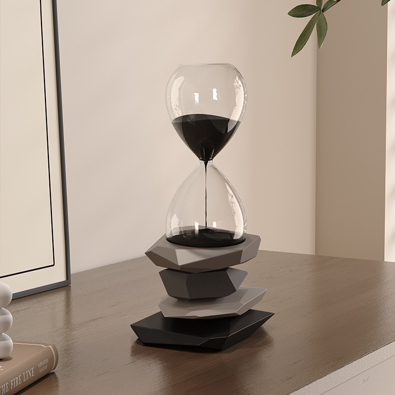 Indoor furniture come and go,  – обзор и цена Office Furniture To Go