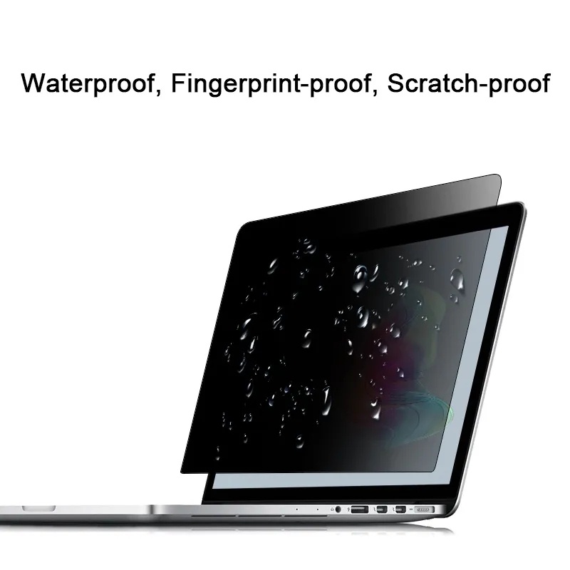 Privacy Screen Protector for 1 – обзор и цена Monitor Privacy Filter