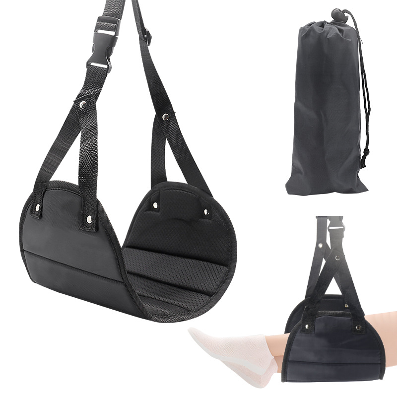 1/3PCS Portable Foot Hammock f – обзор и цена Office Furniture To Go