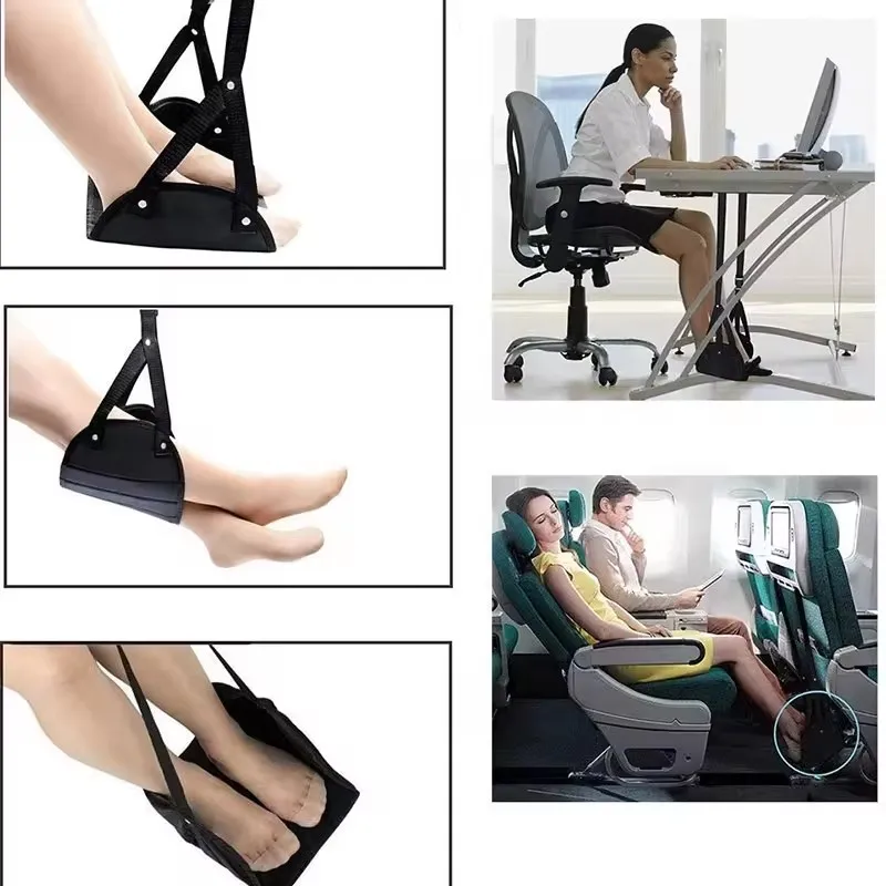 1/3PCS Portable Foot Hammock f – обзор и цена Office Furniture To Go