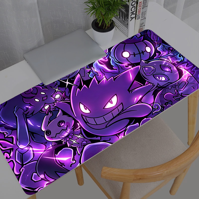 Mouse Pad Pokemon Pikachu Anim – обзор и цена Office Furniture Direct