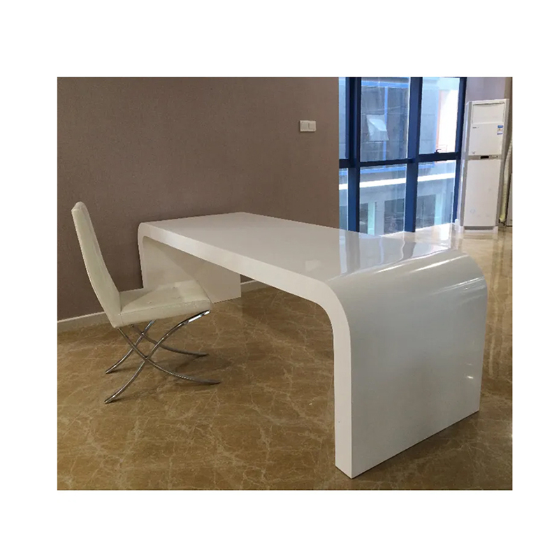 gdQuality Specialty Store Disp – обзор и цена Office Furniture Store