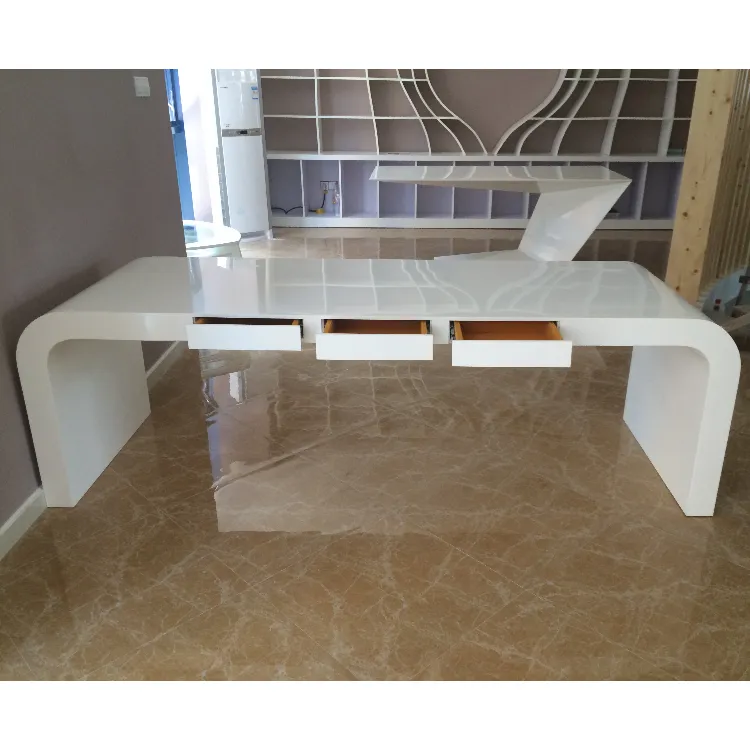 gdQuality Specialty Store Disp – обзор и цена Office Furniture Store