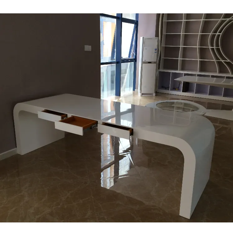 gdQuality Specialty Store Disp – обзор и цена Office Furniture Store