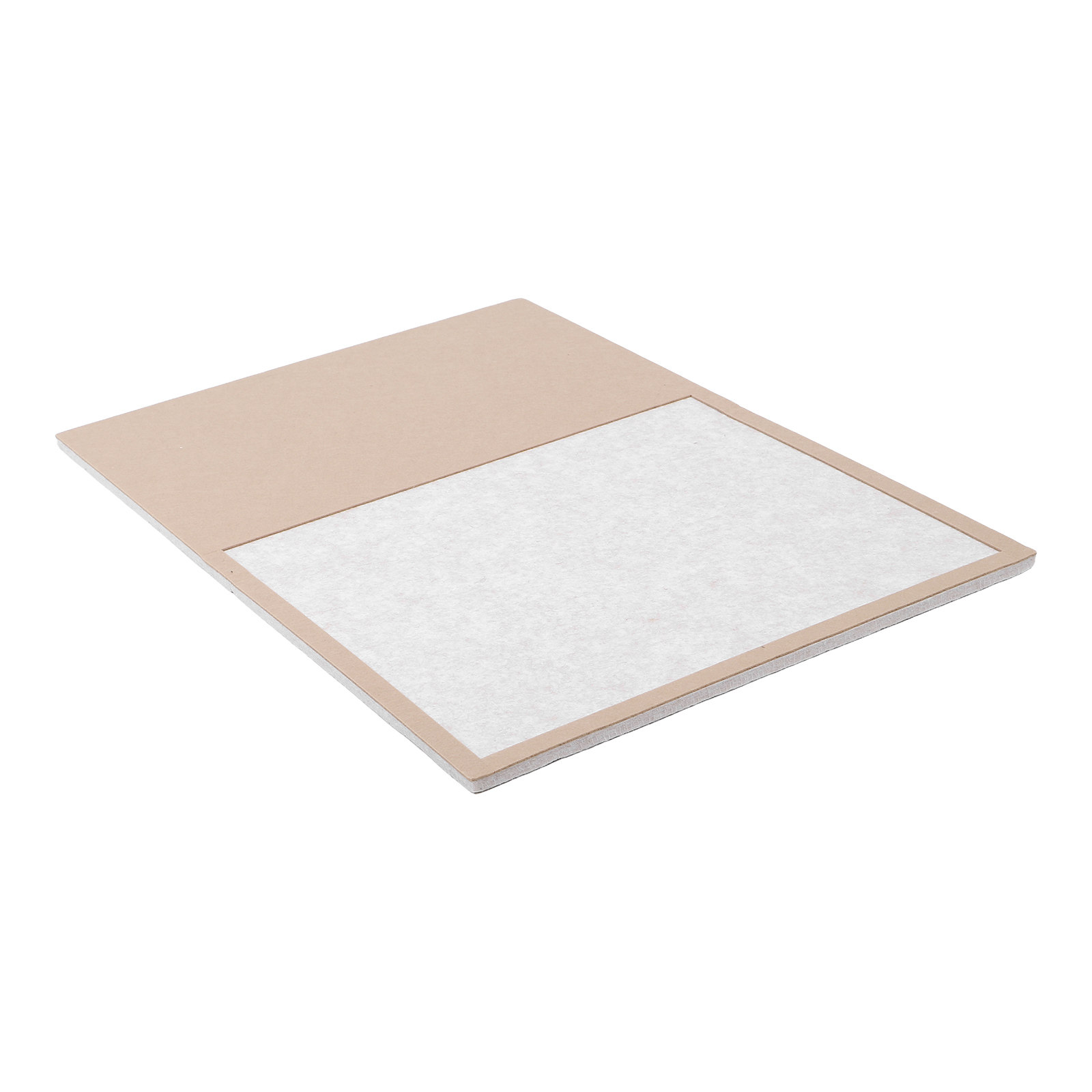 Large Felt Photo Background Bo – обзор и цена Bulletin Board Cork