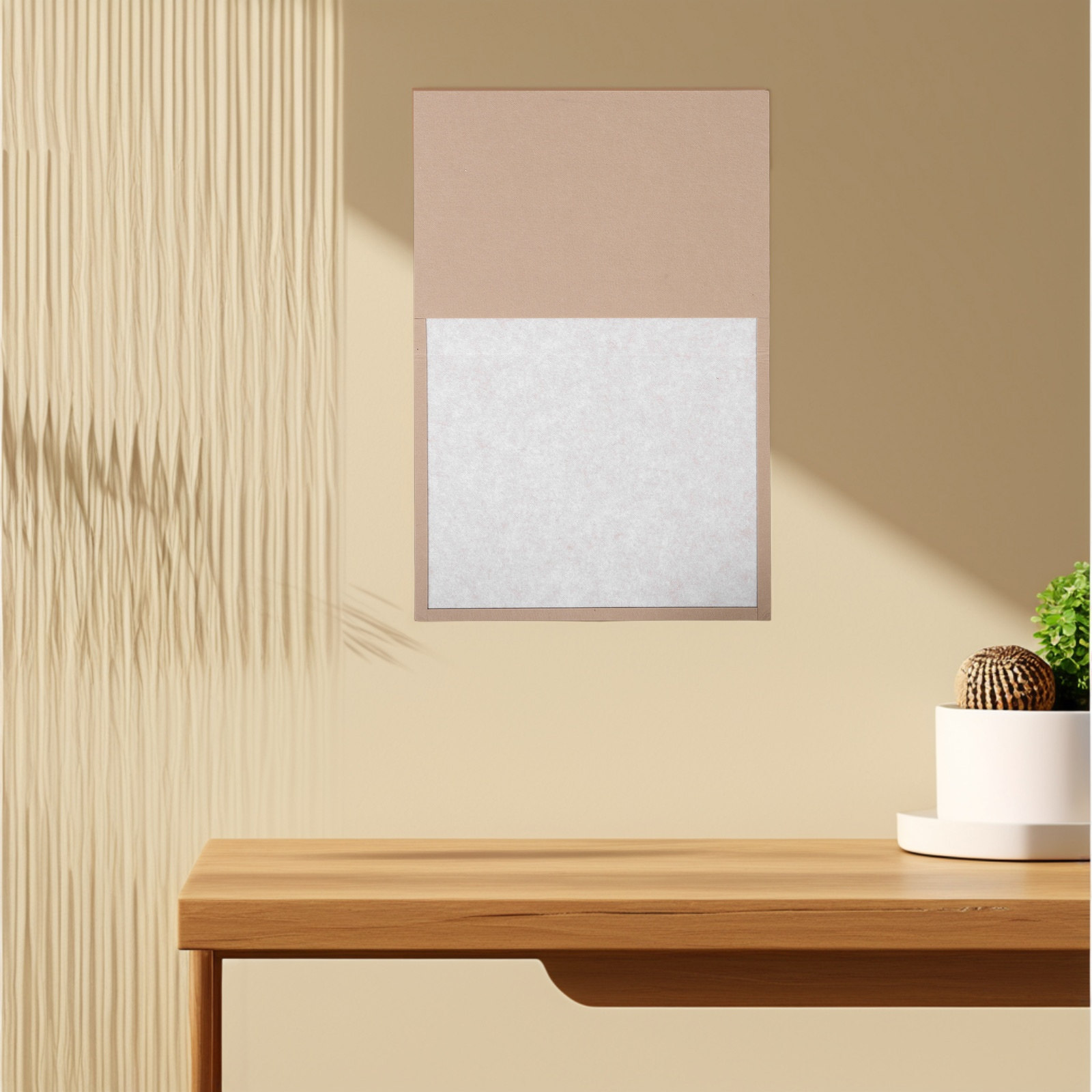 Large Felt Photo Background Bo – обзор и цена Bulletin Board Cork