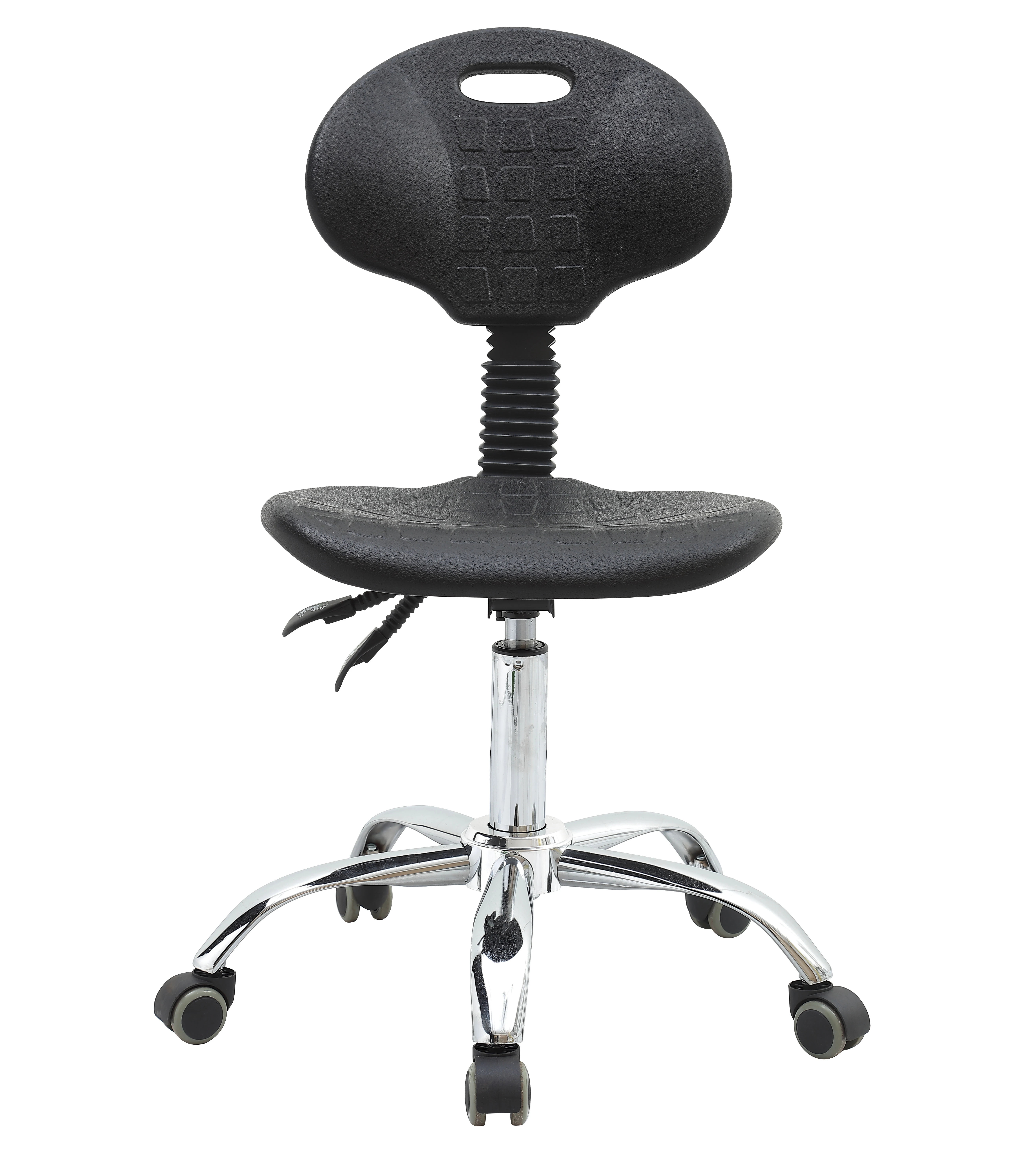Ergonomic Adjustable Esd Labor – обзор и цена Office Furniture Ergonomic