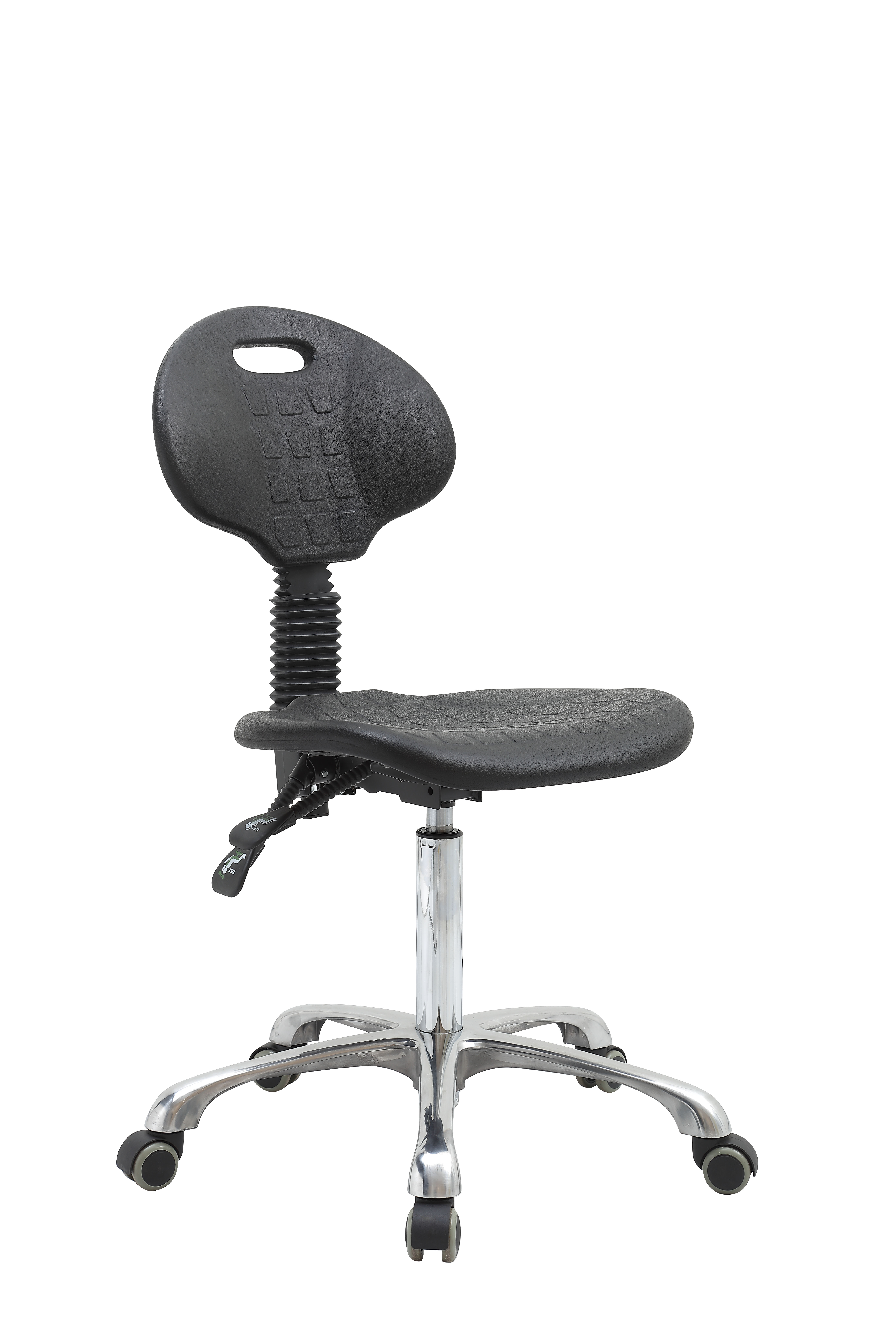 Ergonomic Adjustable Esd Labor – обзор и цена Office Furniture Ergonomic