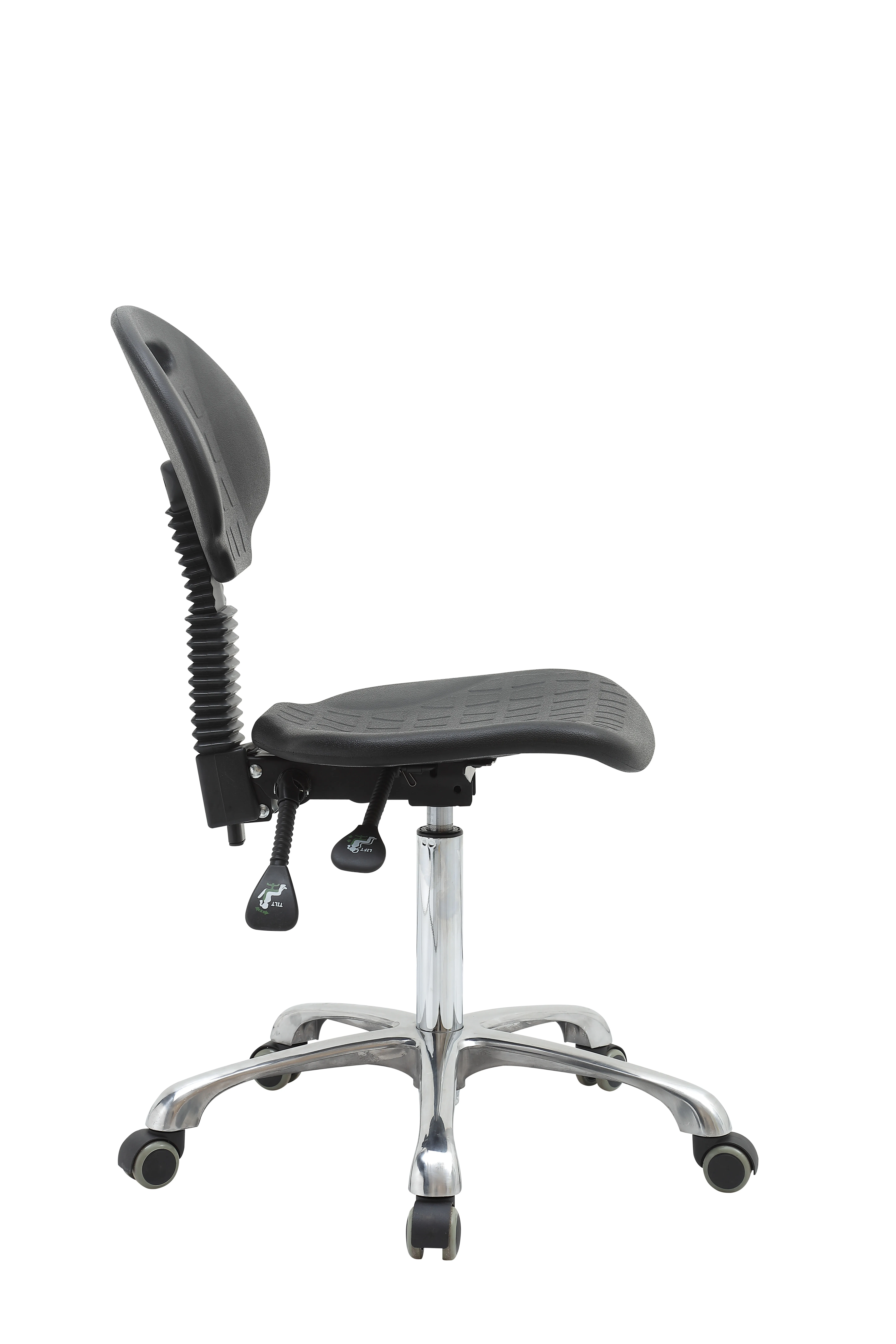 Ergonomic Adjustable Esd Labor – обзор и цена Office Furniture Ergonomic