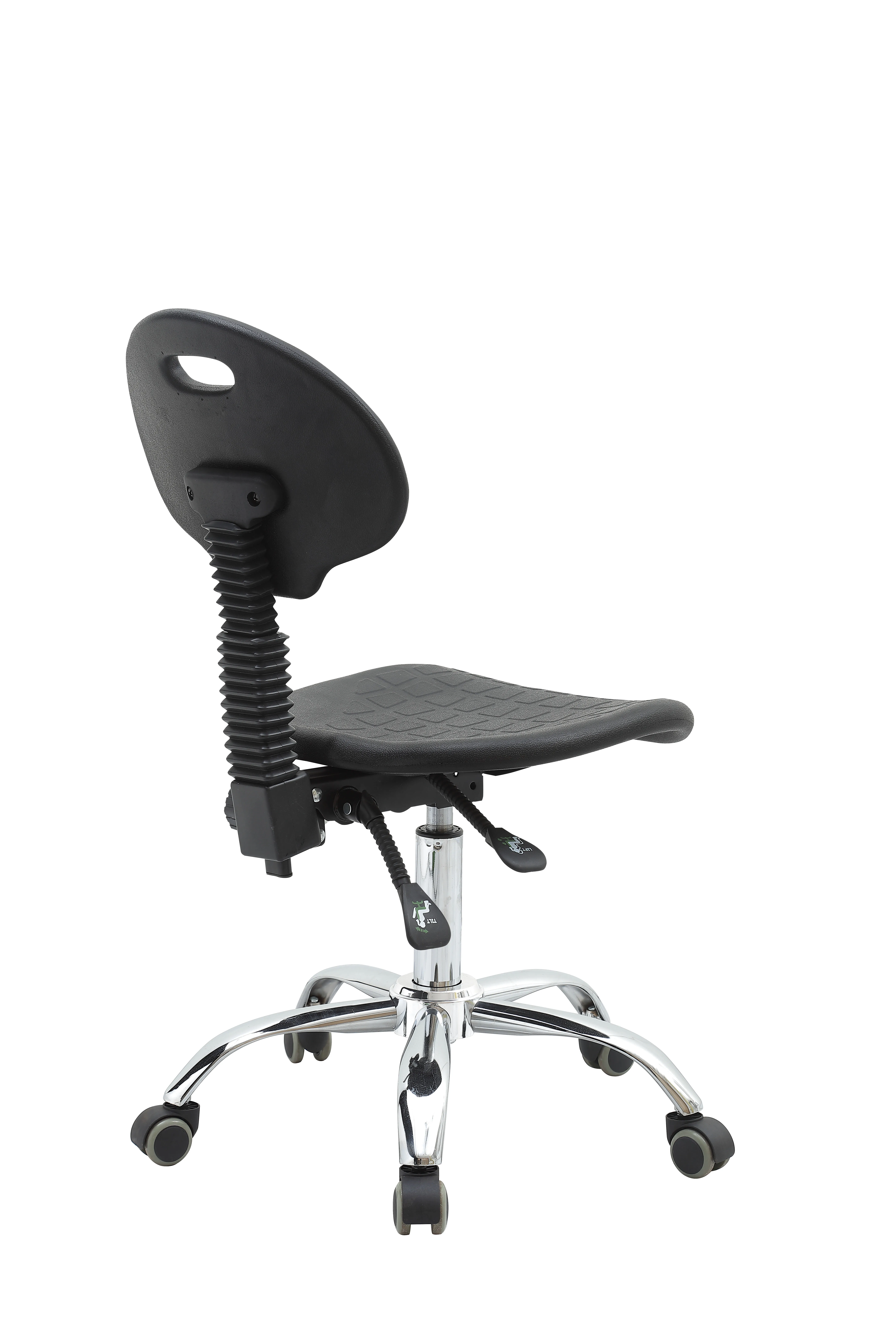 Ergonomic Adjustable Esd Labor – обзор и цена Office Furniture Ergonomic