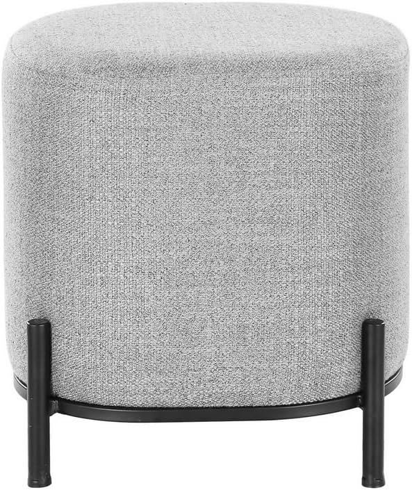 **/Ottoman, Round Footstool Lo – обзор и цена Office Furniture For Home
