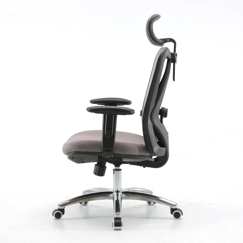 l # chair M18 height adjustabl – обзор и цена Office Furniture Ergonomic