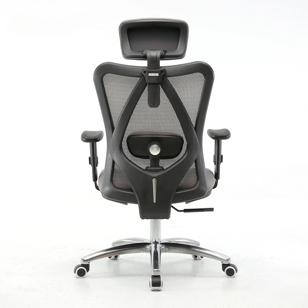 l # chair M18 height adjustabl – обзор и цена Office Furniture Ergonomic