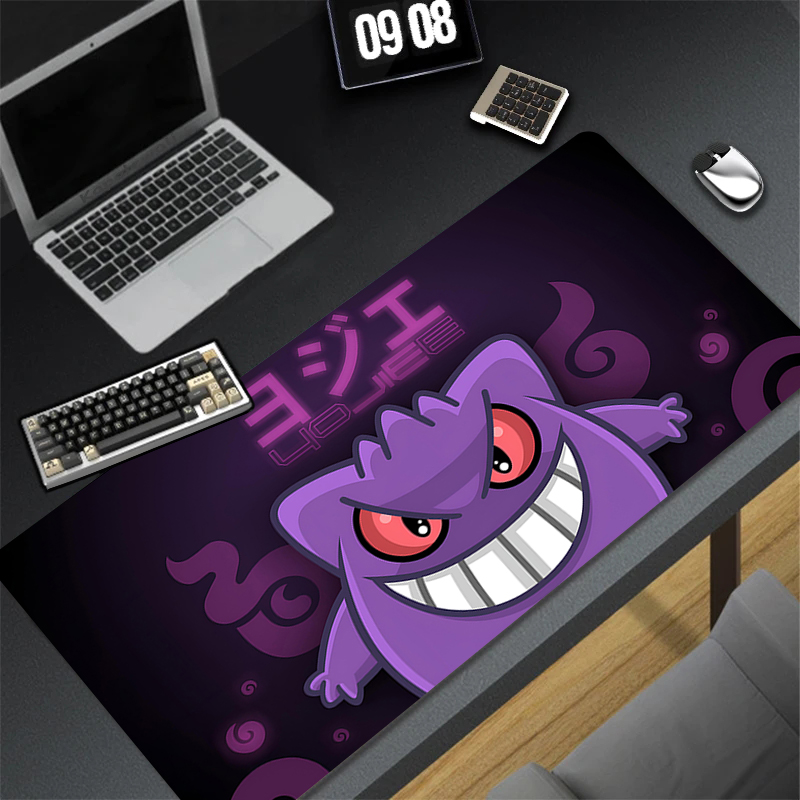 Mousepad Computer New Mouse Pa – обзор и цена Office Furniture Direct