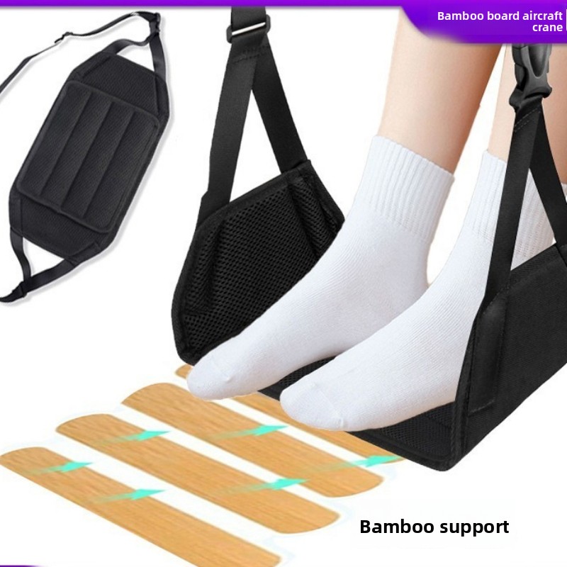 The 1PC travel rest hammock ca – обзор и цена Office Furniture Store