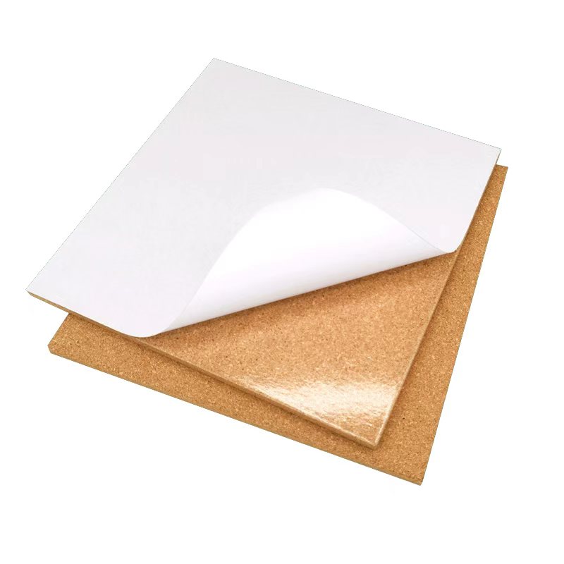 2/4/6 Pieces of Square Cork Bo – обзор и цена Bulletin Board Cork