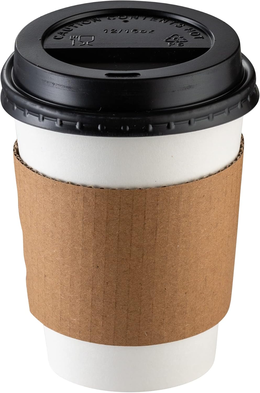 [12 oz. - 100 Sets Disposable  – обзор и цена Office Furniture To Go