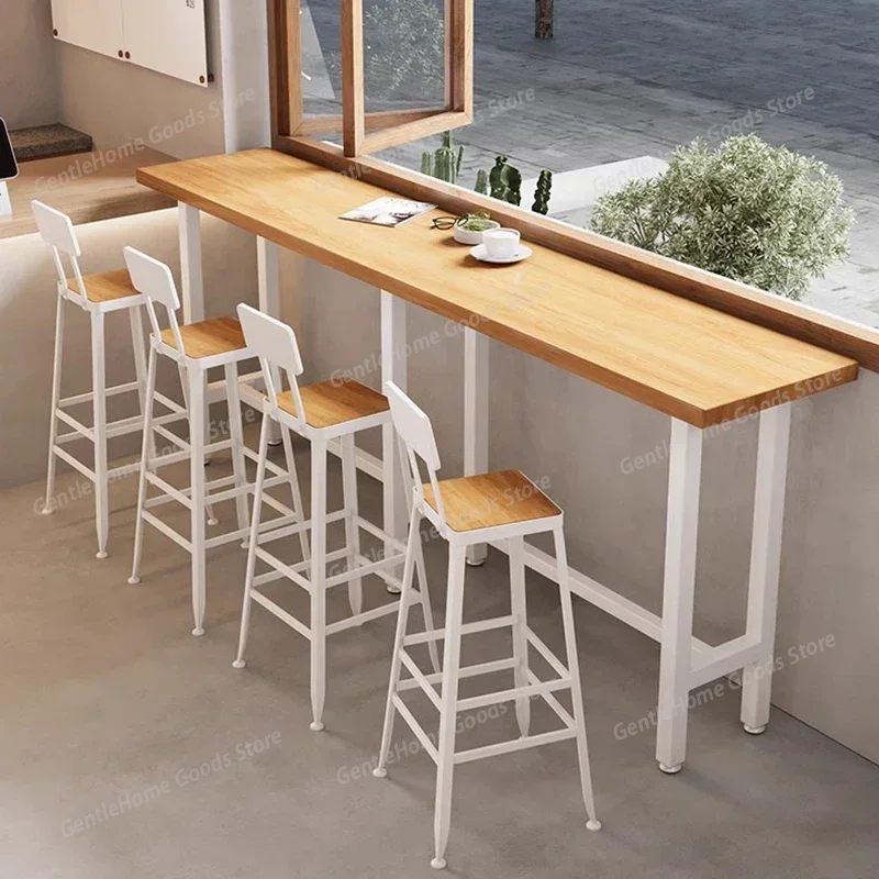 Commercial Office Bar Table Sa – обзор и цена Office Furniture To Go