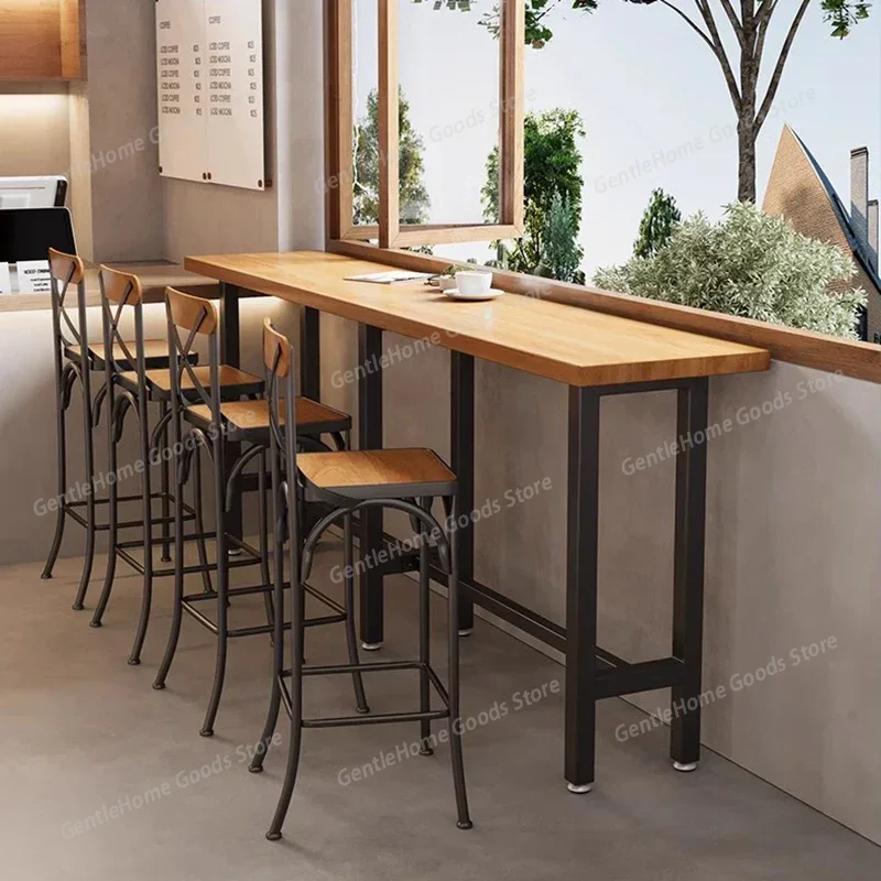 Commercial Office Bar Table Sa – обзор и цена Office Furniture To Go