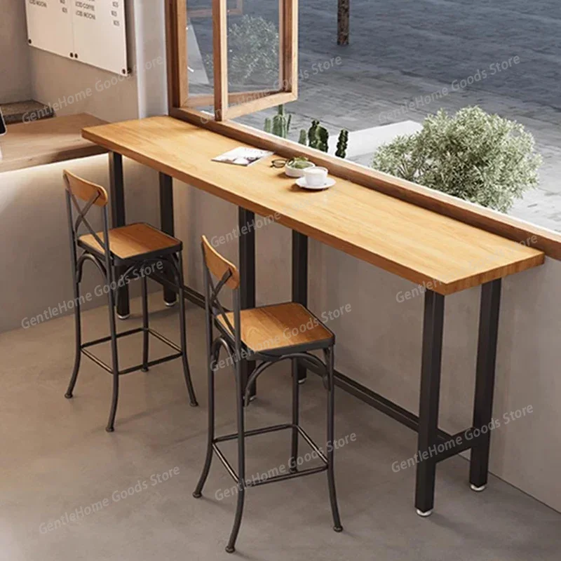 Commercial Office Bar Table Sa – обзор и цена Office Furniture To Go
