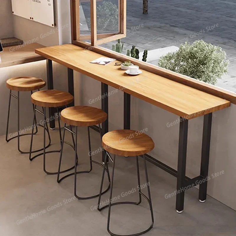 Commercial Office Bar Table Sa – обзор и цена Office Furniture To Go