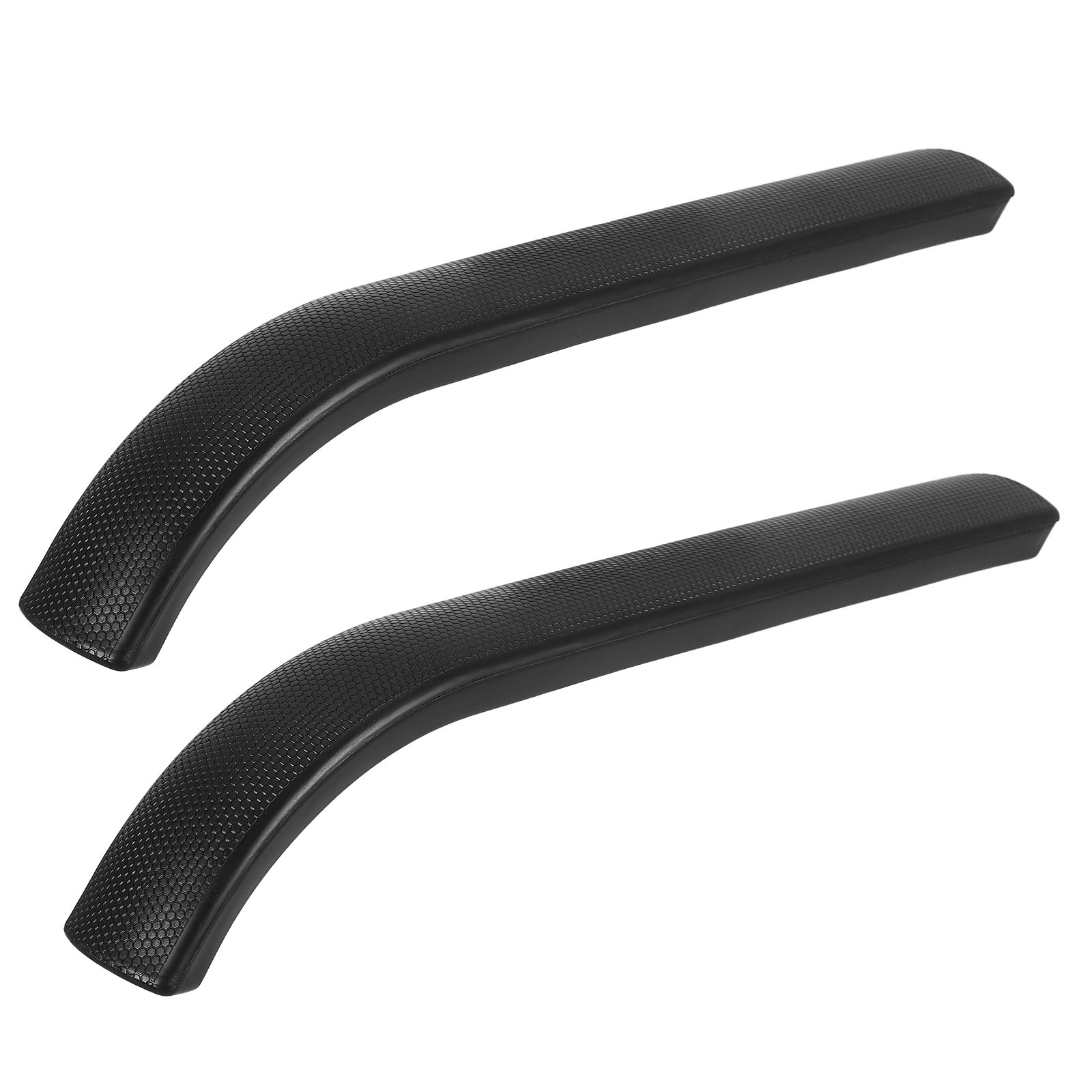 Chair Armrest Covers Arm Pads  – обзор и цена Office Furniture Ergonomic