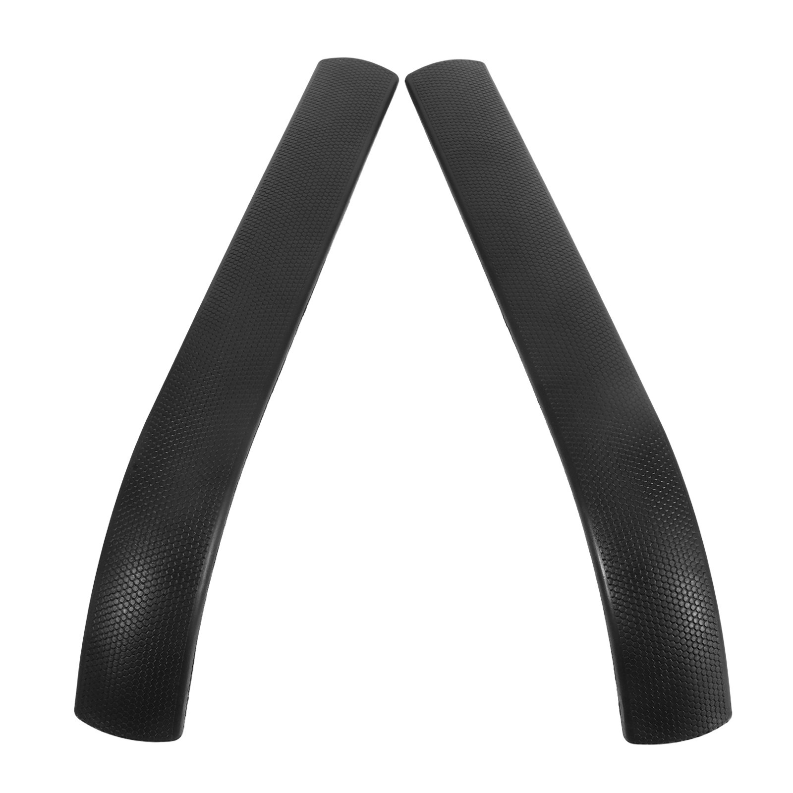 Chair Armrest Covers Arm Pads  – обзор и цена Office Furniture Ergonomic